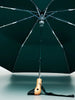 Original Duckhead umbrella | Forest