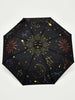 Original Duckhead umbrella | Zodiac