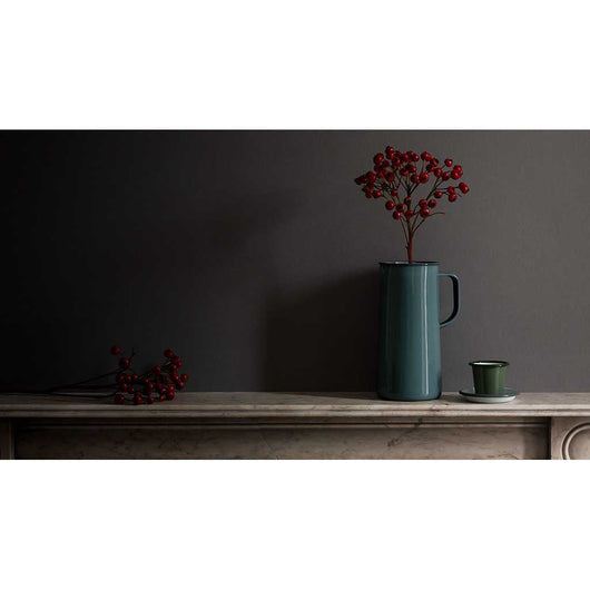 Falcon | 3 Pint Jug | Pigeon