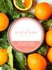 Bláthana | Sweet Orange & Hazlenut Face Moisturiser