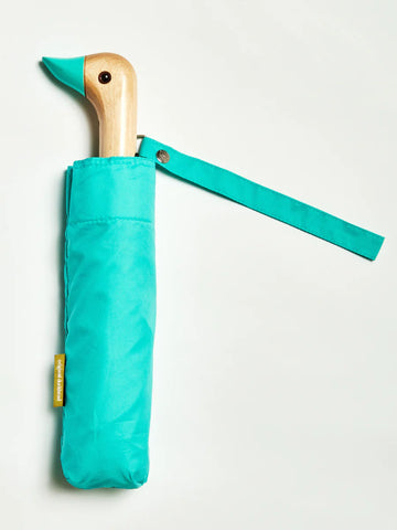 Original Duckhead umbrella | Mint