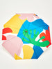 Original Duckhead umbrella | Matisse