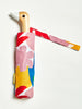 Original Duckhead umbrella | Matisse