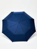 Original Duckhead umbrella | Navy