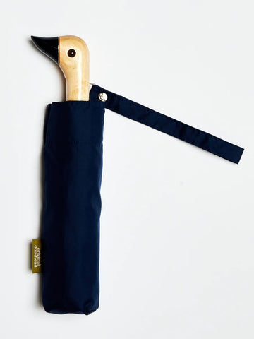 Original Duckhead umbrella | Navy