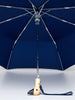 Original Duckhead umbrella | Navy