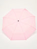 Original Duckhead umbrella | Pink