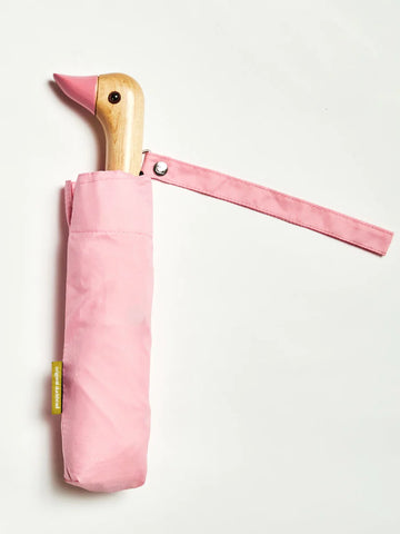 Original Duckhead umbrella | Pink