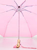 Original Duckhead umbrella | Pink