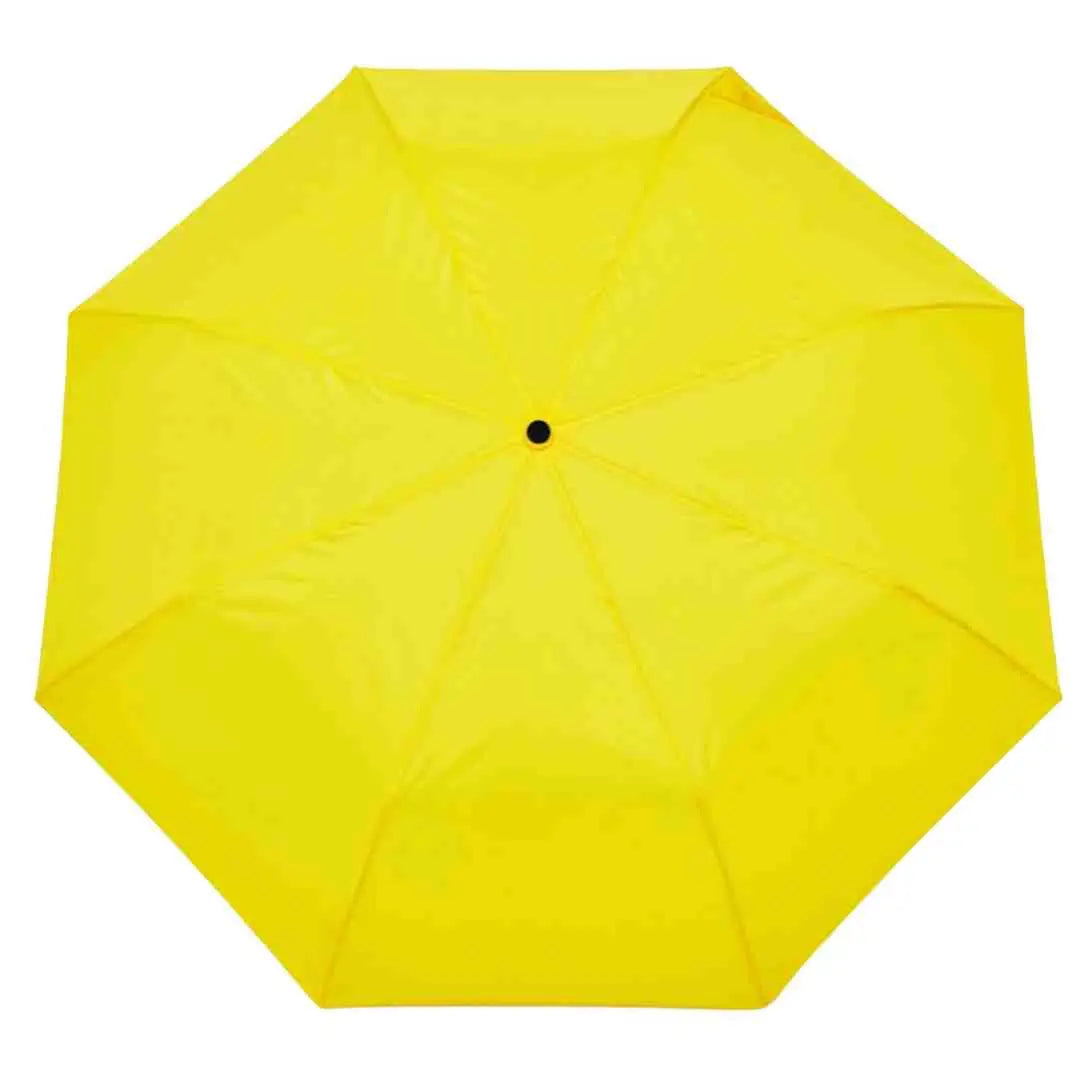 Original Duckhead umbrella | Yellow