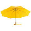 Original Duckhead umbrella | Yellow
