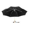 Original Duckhead umbrella | Black