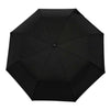Original Duckhead umbrella | Black