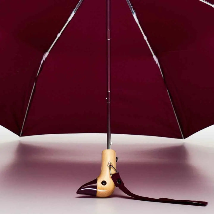 Original Duckhead umbrella | Cherry