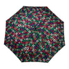 Original Duckhead umbrella | Flower Maze