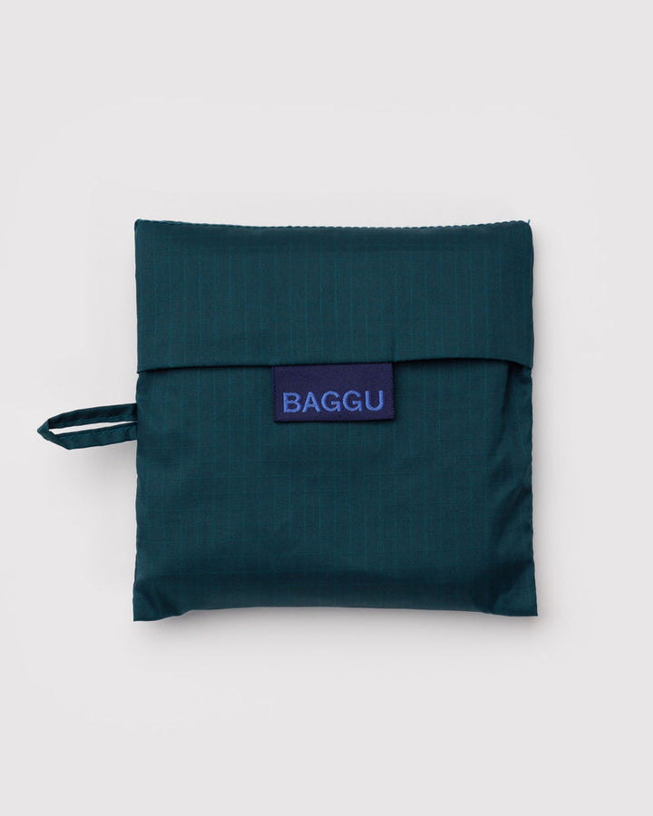 Baggu | Reusable Bag | Deep Sea