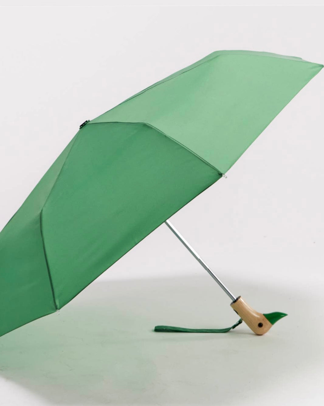 Original Duckhead umbrella | Matcha