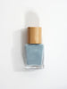 Licia Florio Nail polish | Sucre