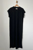 Le Bon Shoppe | Jeanne Dress | Black