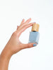 Licia Florio Nail polish | Sucre