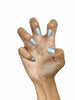Licia Florio Nail polish | Disco