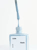 Licia Florio Nail polish | Sucre