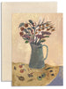 Gemma Koomen | Greeting Card | Autumn Table