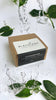 Bláthana. | Cleansing Bar | Activated Charcoal & Tea Tree