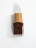 Licia Florio Nail polish | Bean