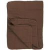 IB Laursen | Cotton Quilt - Tuscany