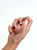 Licia Florio Nail polish | Bean