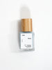 Licia Florio Nail polish | Sucre