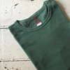 Le Bon Shoppe | Her Tee - Moss