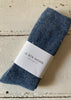 Le Bon Shoppe | Snow Socks | Denim