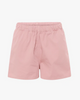 Colorful Standard | Organic Twill Shorts - Faded Pink