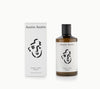 Austin Austin | Bergamont & Juniper Organic Shampoo - 300ml