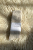 Le Bon Shoppe | Cottage socks | Oatmeal