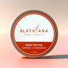 Bláthana | Orange & Cinnamon Body Butter