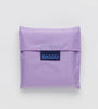 Baggu | Reusable Bag - Dusty Lilac