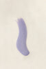 Licia Florio Nail polish | Lavender