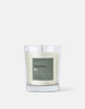 Field Day | Large Candle | Fir