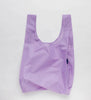 Baggu | Reusable Bag - Dusty Lilac