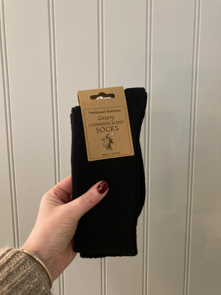 Original sales aran company